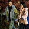 Naturehike CYY2341KA024 Găng Tay Giữ Ấm Cho Các Hoạt Động Ngoài Trời Naturehike