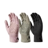 Naturehike CYY2341KA024 Găng Tay Giữ Ấm Cho Các Hoạt Động Ngoài Trời Naturehike