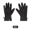 Naturehike CYY2341KA024 Găng Tay Giữ Ấm Cho Các Hoạt Động Ngoài Trời Naturehike