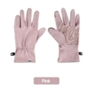 Naturehike CYY2341KA024 Găng Tay Giữ Ấm Cho Các Hoạt Động Ngoài Trời Naturehike