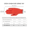 Naturehike Găng Tay Leo Núi Chống Trượt Cắm trại GL09-T Lightweight Sunscreen Anti-skid Gloves