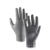 Naturehike Găng Tay Leo Núi Chống Trượt Cắm trại GL09-T Lightweight Sunscreen Anti-skid Gloves