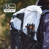 Naturehike Gậy Hiking Gậy Leo Núi Hiking Sợi Carbon Siêu Nhẹ CNK2450DS012