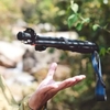 Naturehike Gậy Hiking Gậy Leo Núi Hiking Sợi Carbon Siêu Nhẹ CNK2450DS012