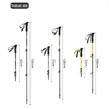 Naturehike Gậy Carbon Leo Núi Siêu Bền Nhẹ (1 cây) CNK2300DS010