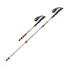 Naturehike NH17D001-Z Gậy Leo Núi Hợp Kim Nhôm Rút Gọn Trekking Pole - 135cm
