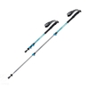 Naturehike NH17D001-Z Gậy Leo Núi Hợp Kim Nhôm Rút Gọn Trekking Pole - 135cm