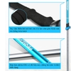 Gậy Leo Núi Hợp Kim Nhôm Rút Gọn Naturehike Trekking Pole - 120cm