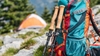 Naturehike Bộ Nồi Nhôm Cắm Trại Cao Cấp CNK2450CF010