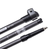 Naturehike Gậy Leo Núi Nhôm 7075 Cắm Trại ( ST03 3-Node 7075 AL Trekking pole )