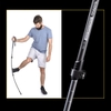 Naturehike Gậy Leo Núi Nhôm 7075 Cắm Trại ( ST03 3-Node 7075 AL Trekking pole )