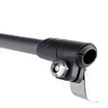 Naturehike Gậy Leo Núi Nhôm 7075 Cắm Trại ( ST03 3-Node 7075 AL Trekking pole )