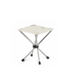 Naturehike CNH22JU056 Ghế Cắm Trại, Du Lịch, Câu Cá Gấp Gọn