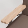 Ghế Cắm Trại Du Lịch Snowpeak Campfield Futon Starter Set