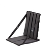 Ghế Cắm Trại Du Lịch Snowpeak Grand Panel Chair