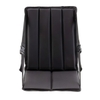 Ghế Cắm Trại Du Lịch Snowpeak Grand Panel Chair