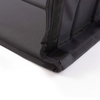 Ghế Cắm Trại Du Lịch Snowpeak Grand Panel Chair