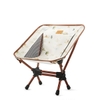 Naturehike CNH22JU008 Ghế Cắm Trại Du Lịch Trẻ Em YL08 Mini Moon Chair For Children