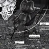 Ghế Cắm Trại Gấp Gọn Blackdog BD-YLY005