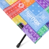 Helinox Ghế Cắm Trại Xếp Gọn Bench One