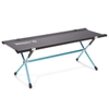 Helinox Ghế Cắm Trại Xếp Gọn Bench One