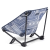 Helinox Ghế Cắm Trại Xếp Gọn Chair Incline Festival Tie Dye