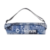 Helinox Ghế Cắm Trại Xếp Gọn Chair Incline Festival Tie Dye