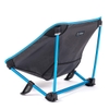 Helinox Ghế Cắm Trại Xếp Gọn Chair Incline Festival Tie Dye