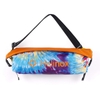 Helinox Ghế Cắm Trại Xếp Gọn Chair Incline Festival Tie Dye