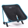 Helinox Ghế Cắm Trại Xếp Gọn Chair Incline Festival Tie Dye