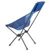 Helinox Ghế Cắm Trại Xếp Gọn Sunset Chair