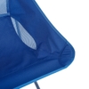 Helinox Ghế Cắm Trại Xếp Gọn Sunset Chair