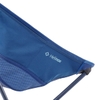Helinox Ghế Cắm Trại Xếp Gọn Sunset Chair