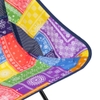 Helinox Ghế Cắm Trại Xếp Gọn Sunset Chair