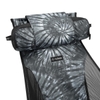 Helinox Ghế Cắm Trại Xếp Gọn Sunset Chair
