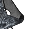 Helinox Ghế Cắm Trại Xếp Gọn Sunset Chair