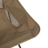 Helinox Ghế Cắm Trại Xếp Gọn Sunset Chair