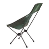 Helinox Ghế Cắm Trại Xếp Gọn Sunset Chair