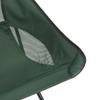 Helinox Ghế Cắm Trại Xếp Gọn Sunset Chair