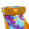 Helinox Ghế Cắm Trại Xếp Gọn Sunset Chair