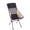Helinox Ghế Cắm Trại Xếp Gọn Sunset Chair