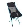 Helinox Ghế Cắm Trại Xếp Gọn Sunset Chair