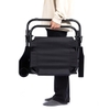 Ghế Gấp Cắm Trại BLACKDOG BD-YZ007
