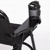 Ghế Gấp Cắm Trại BLACKDOG BD-YZ007