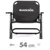 Ghế Gấp Cắm Trại BLACKDOG BD-YZ007