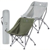 NatureHike CNK23JU0001 Ghế Gấp Gọn Cắm Trại Tải Trọng Cao
