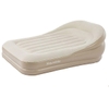 Naturehike CNK2300DZ020 Ghế Sofa Bơm Hơi Có Tích Hợp Bơm Sạc Pin