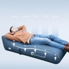 Flextail COZY LOUNGER Ghế sofa bơm hơi tự động cắm trại - One-Key Automatic Inflatable Air Lounger (có pin tích hợp)