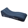 Flextail COZY LOUNGER Ghế sofa bơm hơi tự động cắm trại - One-Key Automatic Inflatable Air Lounger (có pin tích hợp)