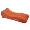 Flextail COZY LOUNGER Ghế sofa bơm hơi tự động cắm trại - One-Key Automatic Inflatable Air Lounger (có pin tích hợp)